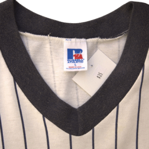 90s Yankee Russel Tee - Image 3