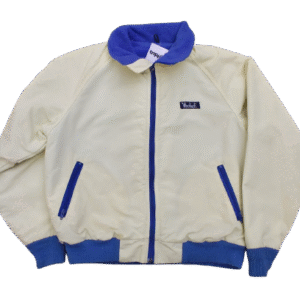 pendleton plaid flannel