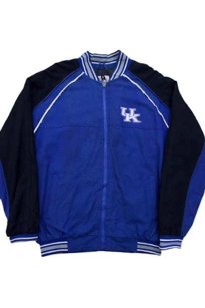 IMG_2080.CR2_21010_nobg