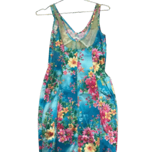 Dolce & Gabbana Women's multi Dress - Image 5